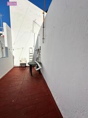 Casa a Conil. Casa independiente en la zona baja de conil