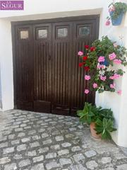 Piso en Vejer. Piso en casco antiguo  centro