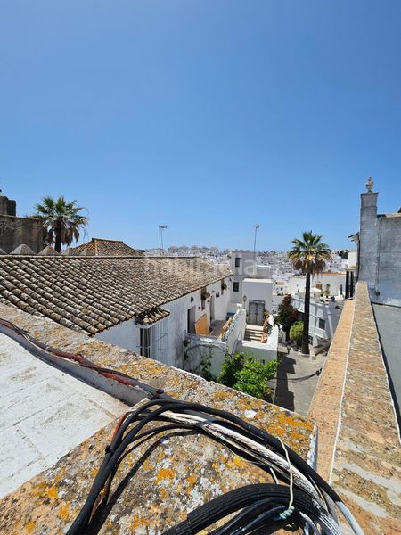 Foto 014c4972-3786-4bdf-a7e7-e2c11ae1bd07. Casa a Vejer Vejer de la Frontera