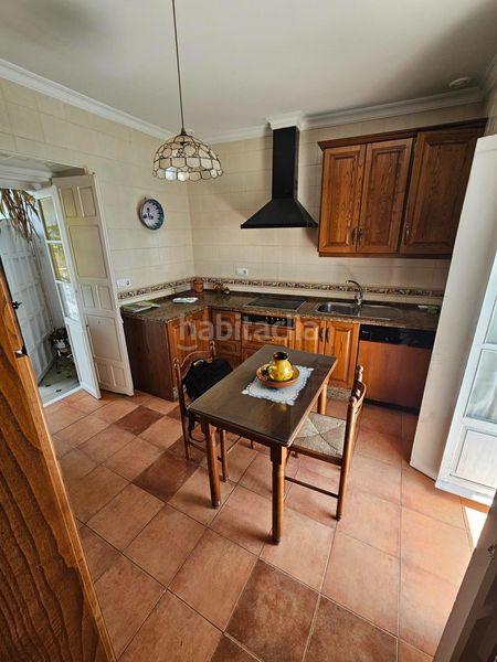Foto 06514ea2-5797-46d4-af78-5899e24f1745. Casa a Vejer Vejer de la Frontera
