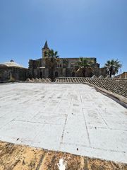 Casa in Vejer. Casa señorial en el centro de vejer
