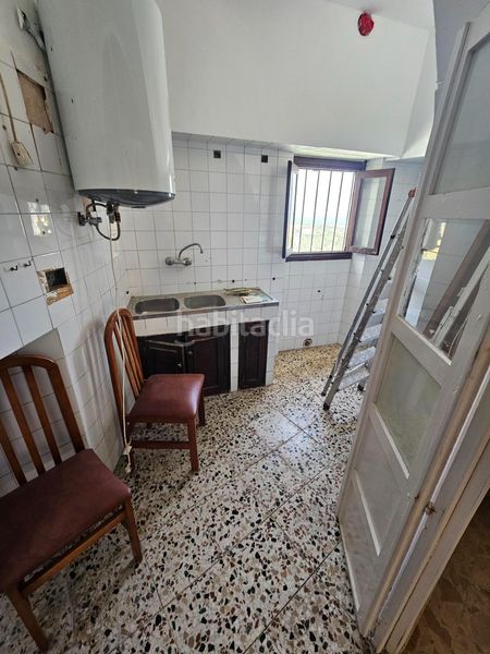 Foto 28abeb5a-1f88-4e23-9841-daee2af7449d. Casa a Vejer Vejer de la Frontera