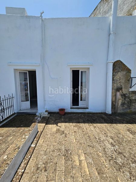 Foto 3d8968c6-5b34-4c5f-bef5-667f102989ef. Casa a Vejer Vejer de la Frontera