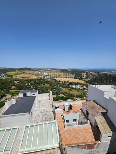 Foto 4757f1d2-0acd-4303-8573-b74d661b5198. Casa a Vejer Vejer de la Frontera