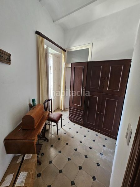 Foto 4bf4a035-be75-4e99-94d4-039e53fc70a0. Casa a Vejer Vejer de la Frontera