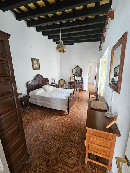 Foto 5079c213-47fb-40ba-9500-0b3f928e4732. Casa a Vejer Vejer de la Frontera