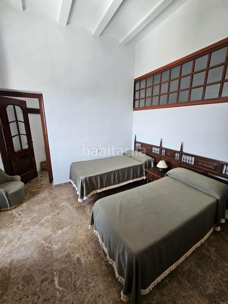 Foto 52f47705-3d06-425a-ae88-31977782dd20. Casa a Vejer Vejer de la Frontera
