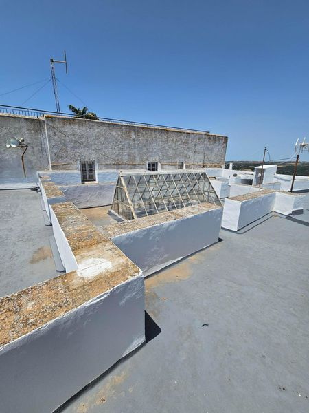 Foto 600a55d3-0dce-48cd-98bc-621af9404146. Casa a Vejer Vejer de la Frontera