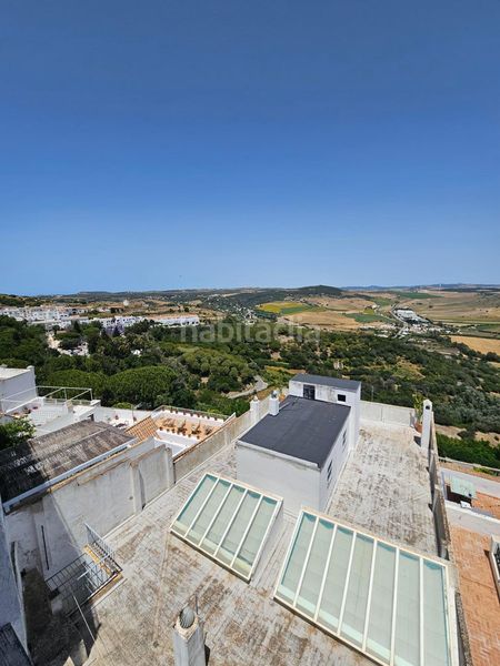 Foto 82d15d1c-a6fb-4ae5-b780-ba257c9eaec8. Casa a Vejer Vejer de la Frontera