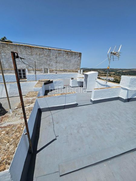 Foto 9434e640-2318-47ac-b58f-ba951e16b4a6. Casa a Vejer Vejer de la Frontera