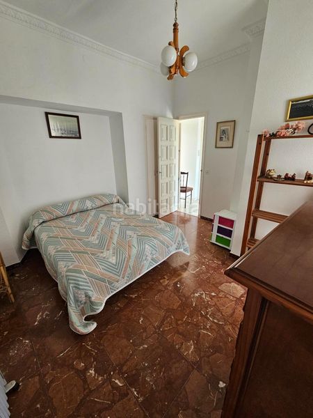 Foto a548d36e-7059-4b0f-b3f3-97c39c0a3f7e. Casa a Vejer Vejer de la Frontera
