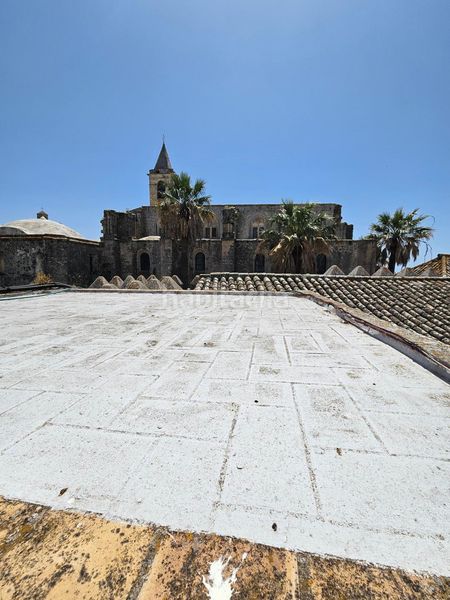 Foto a84371ed-2b37-473f-95e5-bb0e31c0f26b. Casa a Vejer Vejer de la Frontera