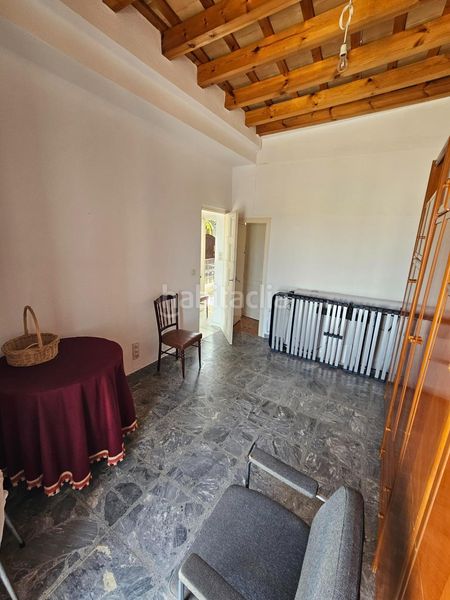 Foto aaa835d7-057d-42ed-8fe6-5291fd3481d2. Casa a Vejer Vejer de la Frontera