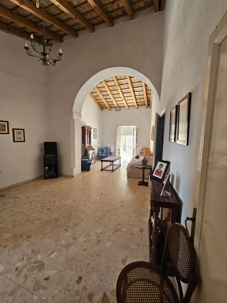 Foto b5cacf07-1ca1-4480-99fc-5b86884d9476. Casa a Vejer Vejer de la Frontera