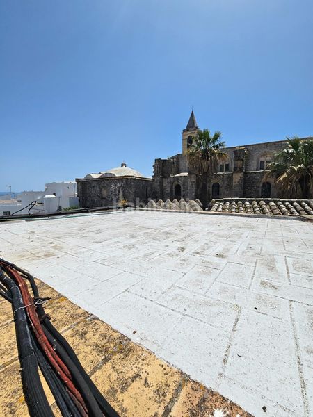 Foto b9aea879-e1fb-4d7b-82c8-b5f07ed0535b. Casa a Vejer Vejer de la Frontera