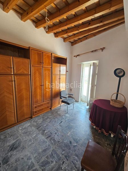 Foto d82543e2-ed01-45ad-a602-8b330346c702. Casa a Vejer Vejer de la Frontera