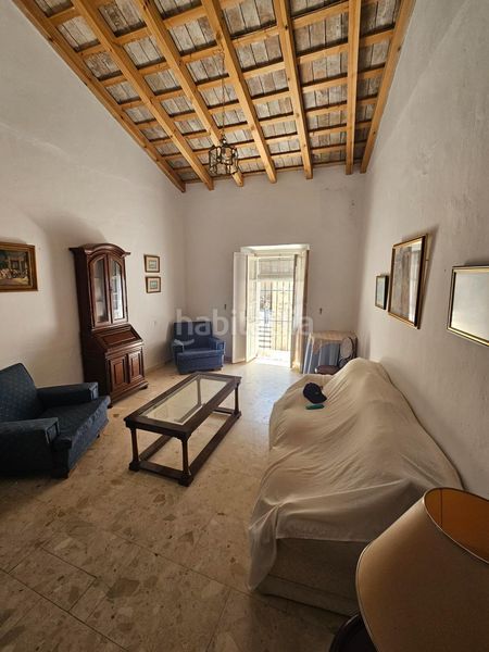 Foto debf271f-03a9-4192-b8d0-ce432e4c6db0. Casa a Vejer Vejer de la Frontera