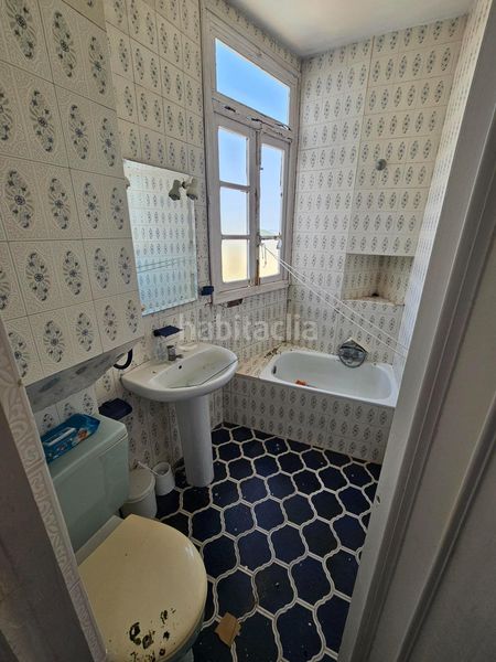 Foto e13279bb-ce37-4ead-950e-2522ffa08d7c. Casa a Vejer Vejer de la Frontera