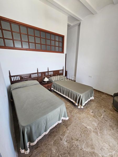 Foto e2da672c-862c-4aba-b8c3-0637ae6526bd. Casa a Vejer Vejer de la Frontera
