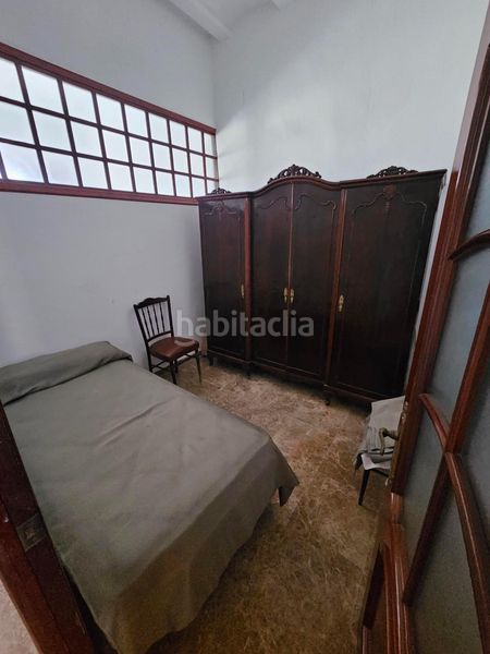 Foto e678cbf2-838b-4a28-8b83-6de950ee0753. Casa a Vejer Vejer de la Frontera