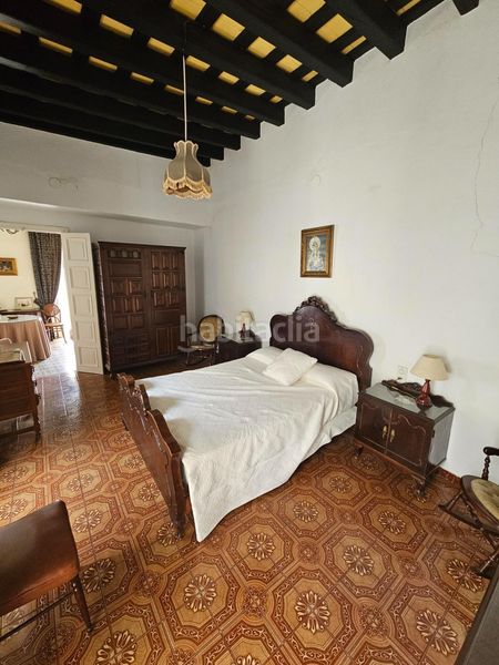 Foto e839c2d7-21f2-4669-8f99-9e34b446c310. Casa a Vejer Vejer de la Frontera