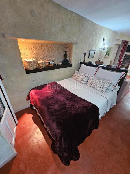 Foto 05317d4d-2270-4991-9fda-a038e02db29e. Apartament a Vejer Vejer de la Frontera