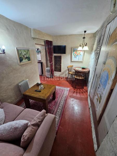 Foto 082fba5a-5cd6-4d4d-a7ba-43036016f827. Apartament a Vejer Vejer de la Frontera