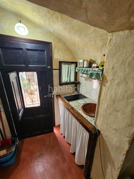 Foto 4d5f8121-c391-44b6-9722-b70c7baa90b1. Apartament a Vejer Vejer de la Frontera