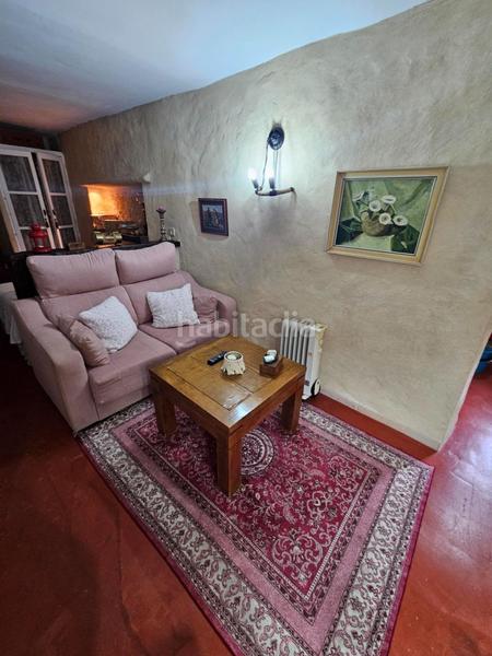 Foto 5d38c1b7-f004-4ead-8ea3-84d6f908841e. Apartament a Vejer Vejer de la Frontera