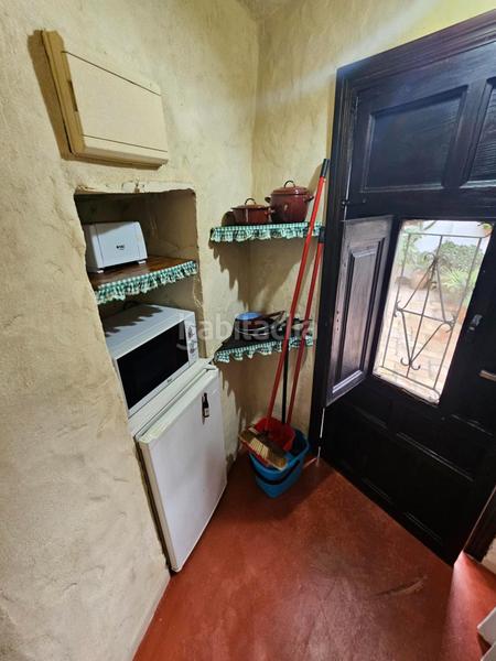 Foto 62d7940f-c163-486b-ad9e-9508596b25bf. Apartament a Vejer Vejer de la Frontera