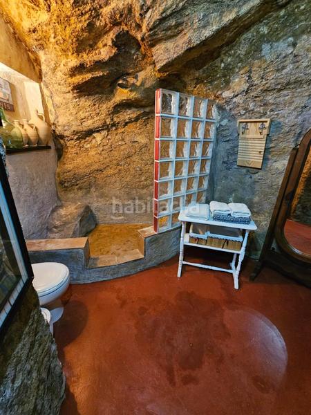 Foto 7658af92-fda6-432e-8f2a-86375bac1d71. Apartament a Vejer Vejer de la Frontera