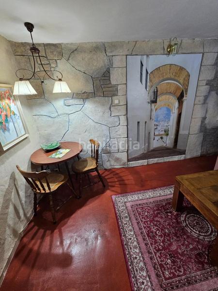 Foto 8d269db8-6eef-44f8-b2b0-8b9b2af185f0. Apartament a Vejer Vejer de la Frontera