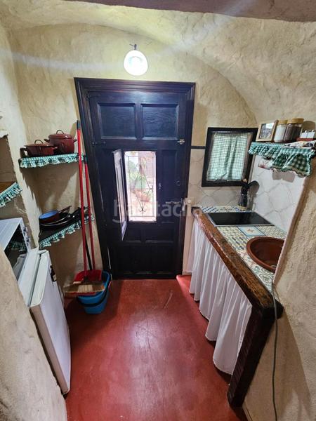 Foto 91e58333-9884-4300-aab0-2b4deea2c723. Apartament a Vejer Vejer de la Frontera