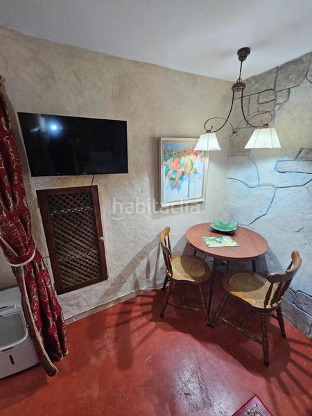 Foto 9c935dd7-abbe-4e22-91e5-f6d69580f887. Apartament a Vejer Vejer de la Frontera