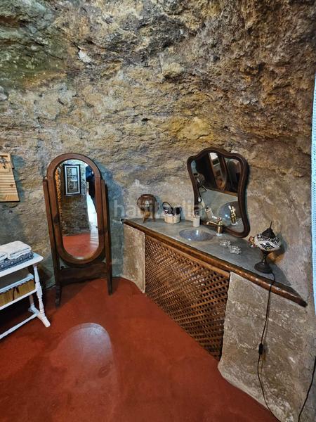 Foto 9fb908fc-1361-4c8e-aac4-0ef25b36429c. Apartament a Vejer Vejer de la Frontera