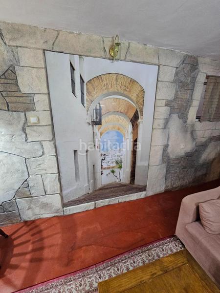 Foto aa2db998-7ad9-43f0-903c-39bd1b7343c9. Apartament a Vejer Vejer de la Frontera