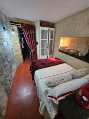 Apartament a Vejer. Apartamento en casco antiguo