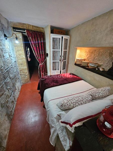 Foto adbd110f-3a11-4da9-993f-b12da4ba155a. Apartament a Vejer Vejer de la Frontera