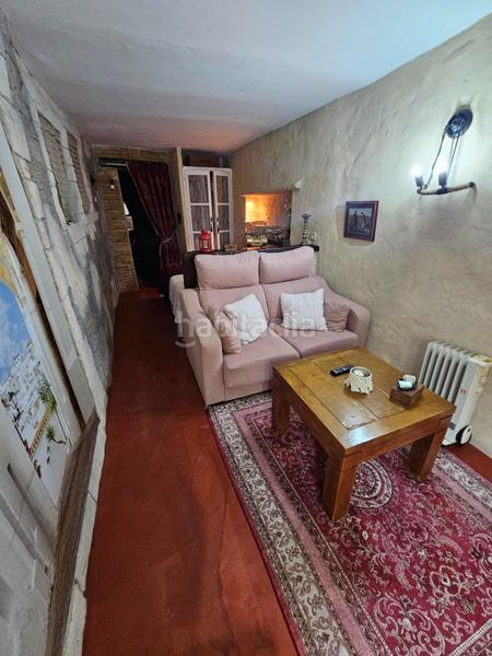 Foto b3133dc9-79a9-4698-8989-511adc32c390. Apartament a Vejer Vejer de la Frontera