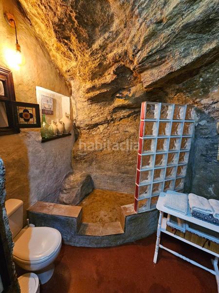 Foto b51438f3-44b0-4a48-a7ba-56f7805fc373. Apartament a Vejer Vejer de la Frontera