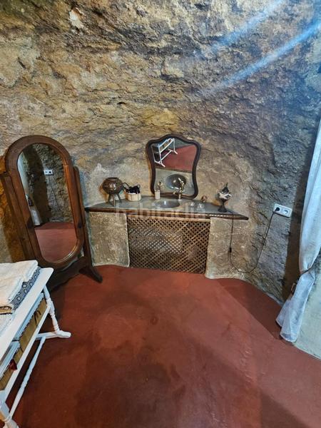 Foto e585216c-a14b-4e71-8b22-44b53e27c2f9. Apartament a Vejer Vejer de la Frontera