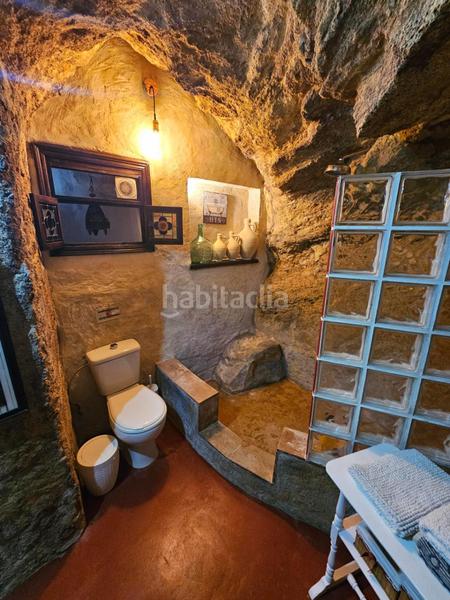 Foto ecdf3ad9-0f68-4815-95a1-d3359c3d8ab5. Apartament a Vejer Vejer de la Frontera