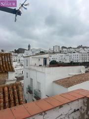 Haus in Vejer. Bonita casa en vejer de la frontera