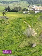 Propriété à Medina - Sidonia. Terreno rustico en inmejorable zona cercana a suelo urbano