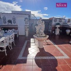 Maison à Medina - Sidonia. Magnifica vivienda centrica