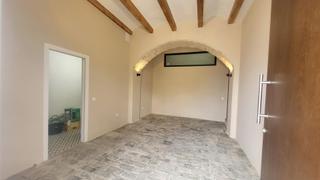 Casa a Vejer. Apartamento en centro