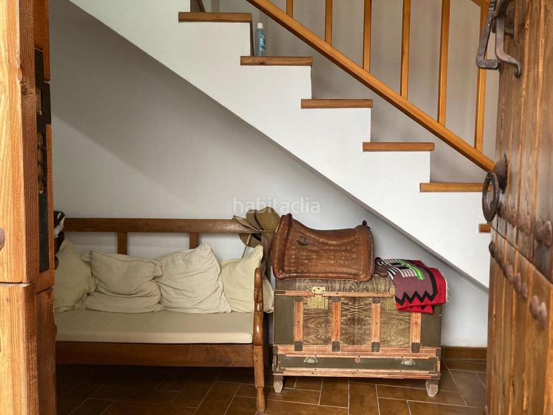 Foto 15ebefdd-374d-493f-b948-ae00a099d7a4. House with heating in Vejer Vejer de la Frontera