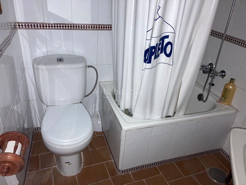 Foto 2d8bb60b-0f5b-4c88-921b-7cb205719d02. Casa amb calefacció a Vejer Vejer de la Frontera