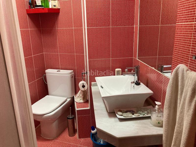 Foto 36f4fe5f-8b25-485a-a576-2389c0ea62b9. House with heating in Vejer Vejer de la Frontera