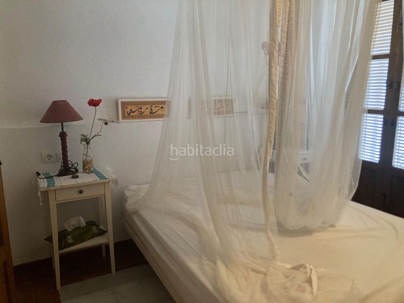 Foto 5bd9974c-8ed9-4ccd-8227-eeb5a122eebd. Casa amb calefacció a Vejer Vejer de la Frontera